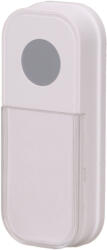 ORNO Buton sonerie wireless FADO (O-OR-DB-KF-134PD)