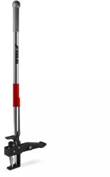 Dedra Extragător de buruieni 80C090 (DED-80C090) Grebla