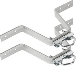 LTC Suport pentru satelit pe balcon 15cm UCH0340 (L-UCH0340)