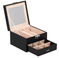 SPRINGOS Cutie de bijuterii HA1081 (S-HA1081)