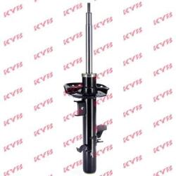 KYB Amortizor KYB 335830 (335830) - fixbox