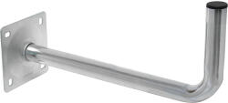 BLOW Suport antenă parabolică L-700 (76-932-)
