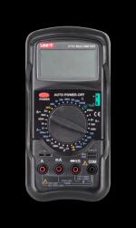UNI-T Multimetru UT53 (L-MIE0016)