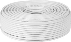 Cabletech Cablu coaxial SAT9590 CABLETECH (L-KAB0008)