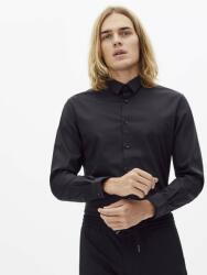 Celio Masantal1 Риза Celio | Cheren | МЪЖЕ | XL