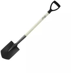 Dedra Lopată ascuțită 120cm 80C003 (DED-80C003) Cazma