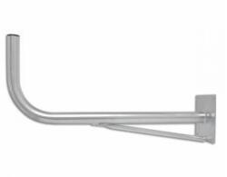 LTC Suport satelit L-60cm LXSAT130 (15209)