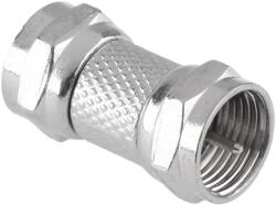 Cabletech Conector F ZLA0451 (L-ZLA0451)