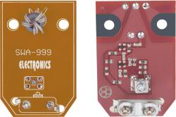 Cabletech Amplificator de antenă SWA 999 (L-ANT0055)