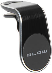 BLOW Suport magnetic auto US-41 (75-341-)