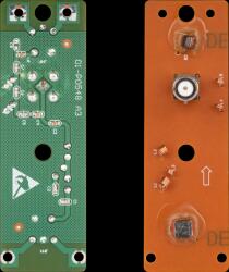 Cabletech Amplificator de antenă pentru ANT0640 și ANT0641 CABLETECH (L-ANT0642)
