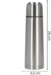 SPRINGOS Termos 500 ML KI0131 (S-KI0131)
