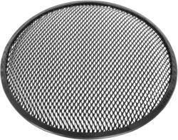 AZUSA Carcasă pentru difuzor D5" sită GRL1300 (L-GRL1300)