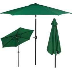 SPRINGOS Umbrelă de terasă 250cm GU0033 (S-GU0033)