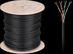 Cabletech CAT5E 305m CAB0110 (L-KAB0110)