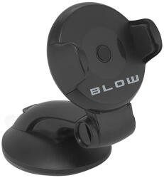 BLOW Suport auto US-36 (75-336-)