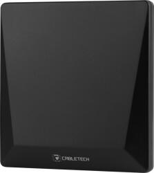 Cabletech Antena de cameră pentru televiziunea digitală terestră DVB-T2 Cabletech (L-ANT0690)