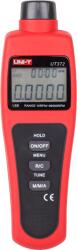 UNI-T Tachometru UT372 cu USB (L-MIE0130)
