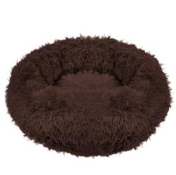 SPRINGOS Cuib 90CM PA0144 (S-PA0144)