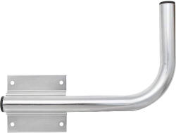 BLOW Suport parabolă 76-948# (76-948-)