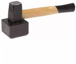 Dedra Ciocan pentru plăci 1kg 13M10 (DED-13M10) Ciocan