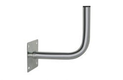 BLOW Suport parabolă 300 (76-902-)