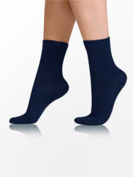 Bellinda COTTON COMFORT Чорапи Bellinda | Sin | ЖЕНИ | 35-38
