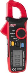 UNI-T Multimetru de clește UT210B (L-MIE0173)