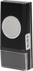 ORNO Buton sonerie wireless OPERA (O-OR-DB-YK-117PD)