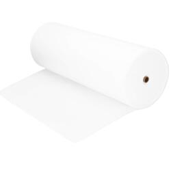 Springos Agrotextilă 1, 6x50m AG0005 (S-AG0005)