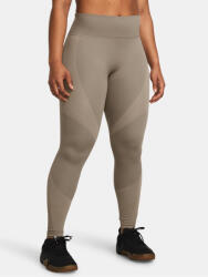 Under Armour Дамски клин Under Armour Vanish Elite Seamless AnkLeg Under Armour | Kafyav | ЖЕНИ | S