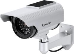 Cabletech Falsă cameră cu LED DK-12 Cabletech (L-URZ0993)