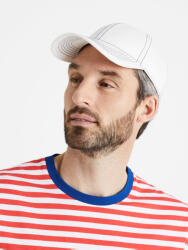 Celio Dinauticap Cap Celio | Byal | МЪЖЕ | ЕДИН РАЗМЕР