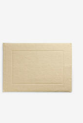 Kela Баня постелка LADESSA бежова 60x100 см KELA Kela | Bezhov | Home | UNI