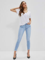 Moodo Jeans Moodo | Sin | ЖЕНИ | XS