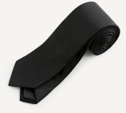Celio Ritiefine Вратовръзка Celio | Cheren | МЪЖЕ | UNI