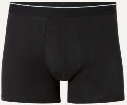 Celio Mike Боксерки Celio | Cheren | МЪЖЕ | XL