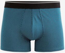 Celio Mitch Боксерки Celio | Sin | МЪЖЕ | M