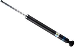 BILSTEIN Amortizor BILSTEIN 24-249898 (24-249898)