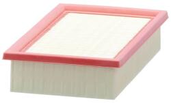 Mann-filter Filtru aer MANN-FILTER C 30 053 (C 30 053) - fixbox