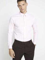 Celio Masantal1 Риза Celio | Rozov | МЪЖЕ | XL