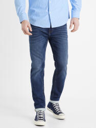 Celio C25 Dosuper Jeans Celio | Sin | МЪЖЕ | M