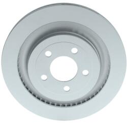 Bosch Disc frana BOSCH 0 986 479 J34 (0 986 479 J34) - fixbox