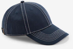 Celio Dinauticap Cap Celio | Sin | МЪЖЕ | ЕДИН РАЗМЕР