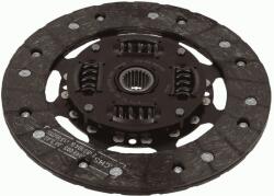 SACHS Disc ambreiaj SACHS 1878 005 906 (1878 005 906)