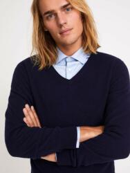 Celio Femirve Пуловер Celio | Sin | МЪЖЕ | XL
