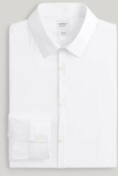 Celio Риза Celio | Byal | МЪЖЕ | XL