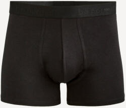 Celio Боксерки Celio | Cheren | МЪЖЕ | XL