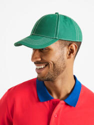 Celio Dinauticap Cap Celio | Zelen | МЪЖЕ | ЕДИН РАЗМЕР