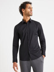 Celio Риза Celio | Cheren | МЪЖЕ | XL